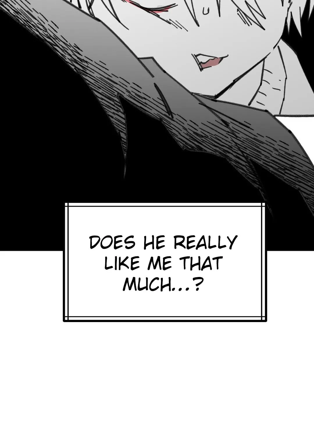 High School Boy Chapter 51 page 35 - 
