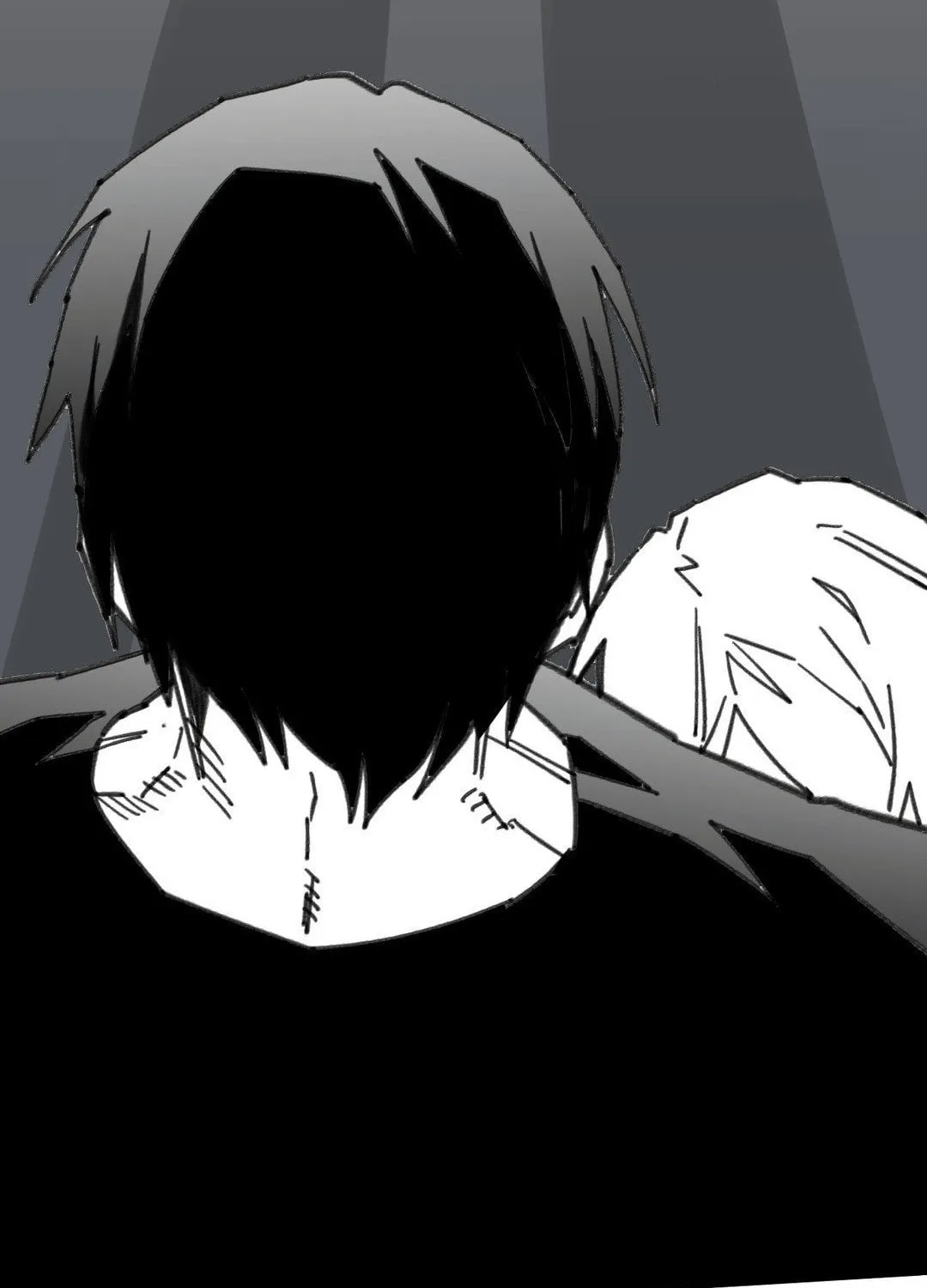 High School Boy Chapter 51 page 41 - 