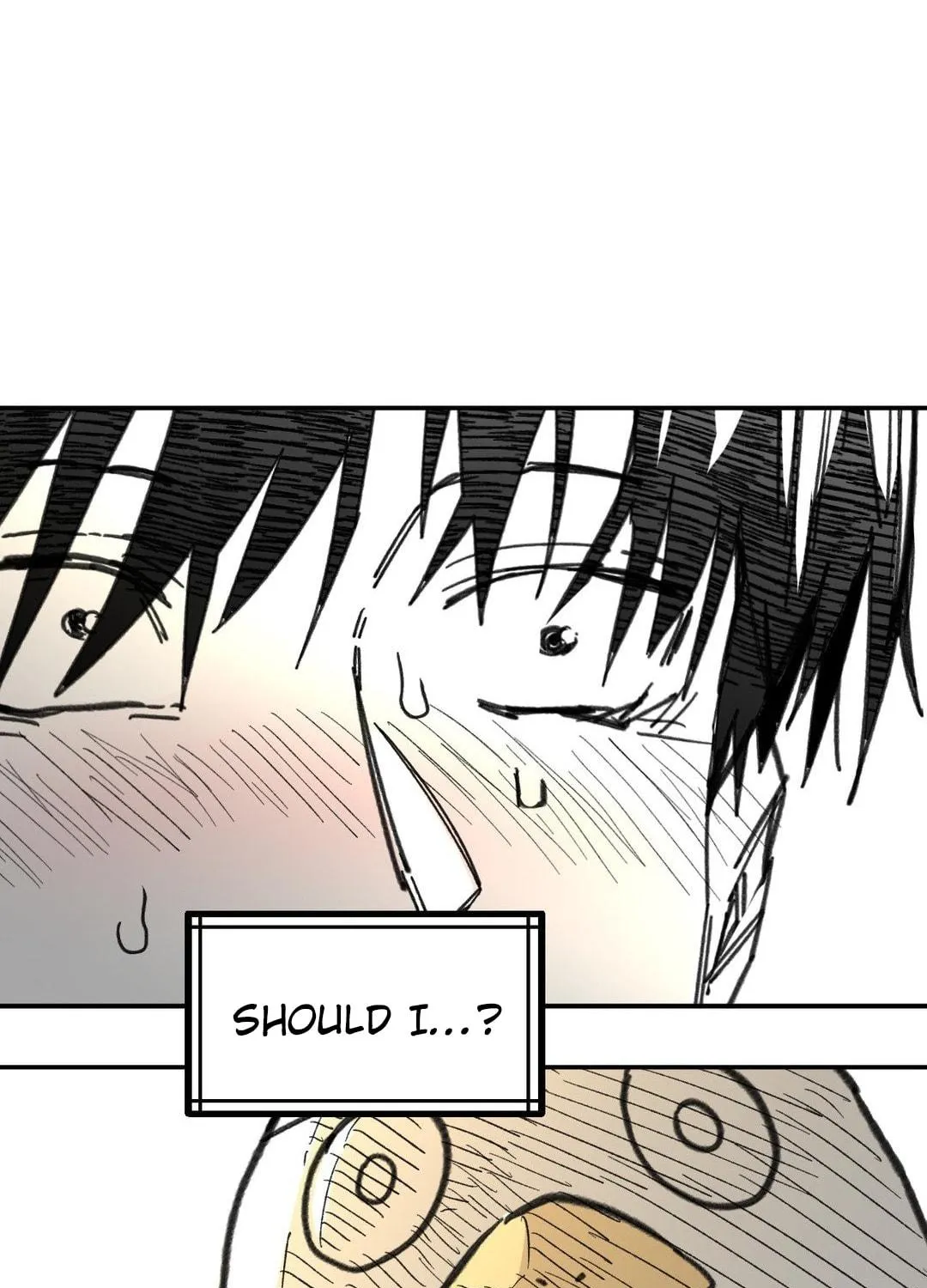 High School Boy Chapter 51 page 43 - 