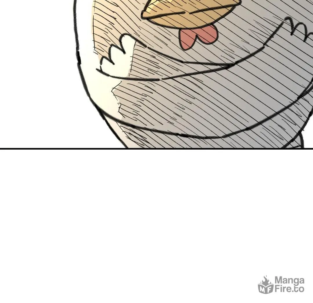 High School Boy Chapter 51 page 44 - 