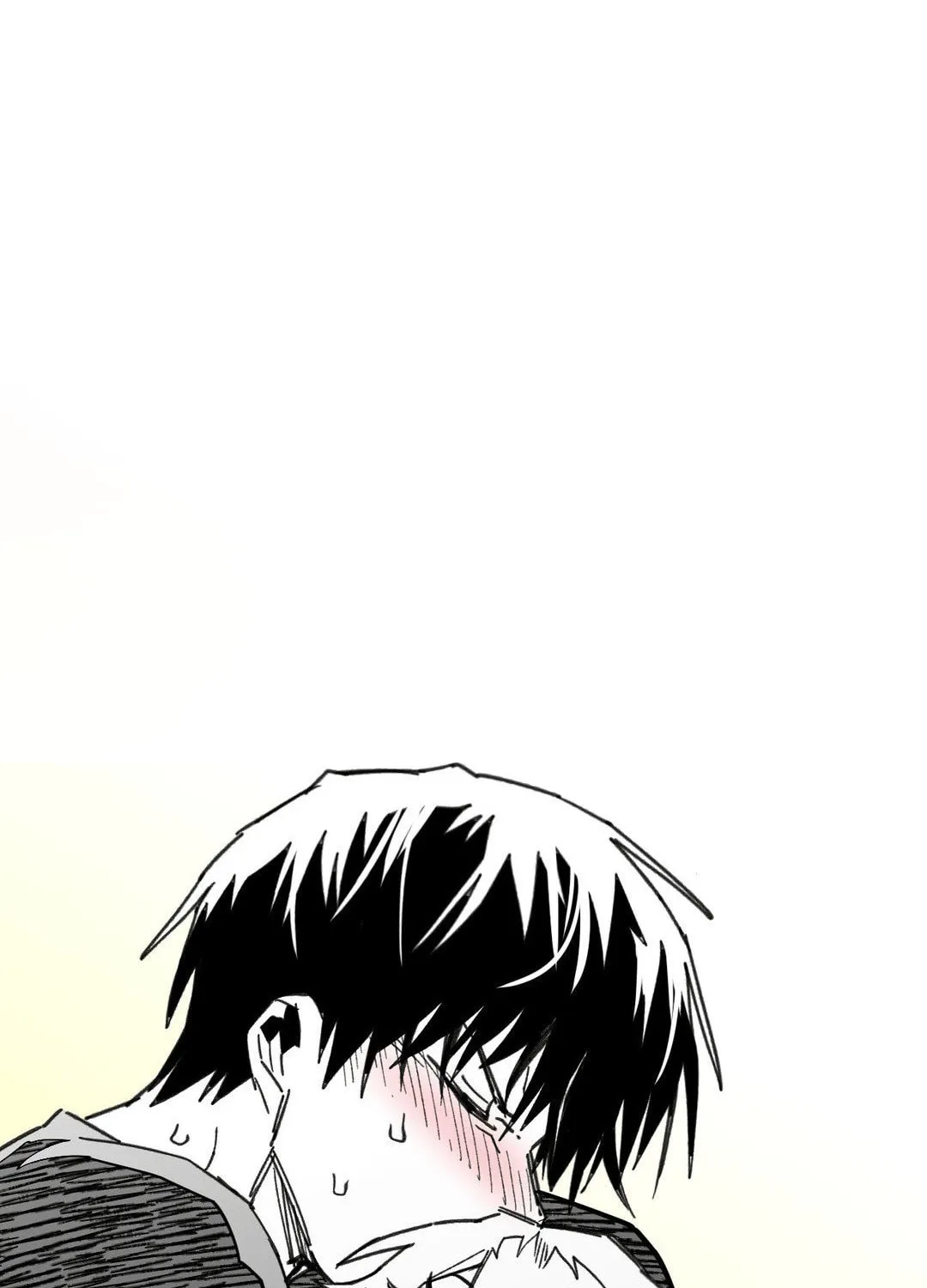 High School Boy Chapter 51 page 45 - 