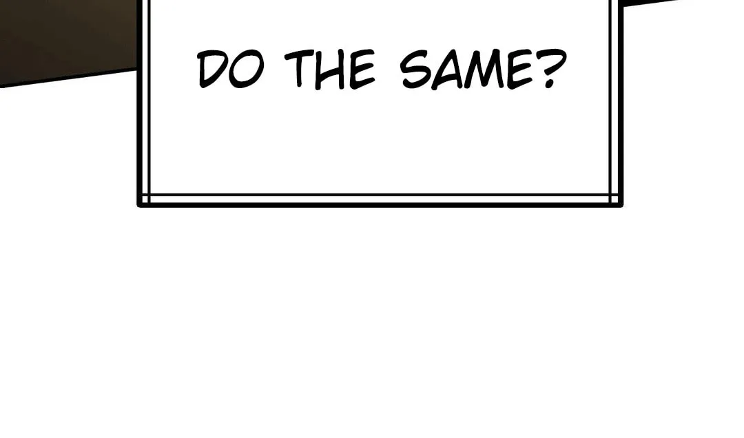 High School Boy Chapter 51 page 47 - 