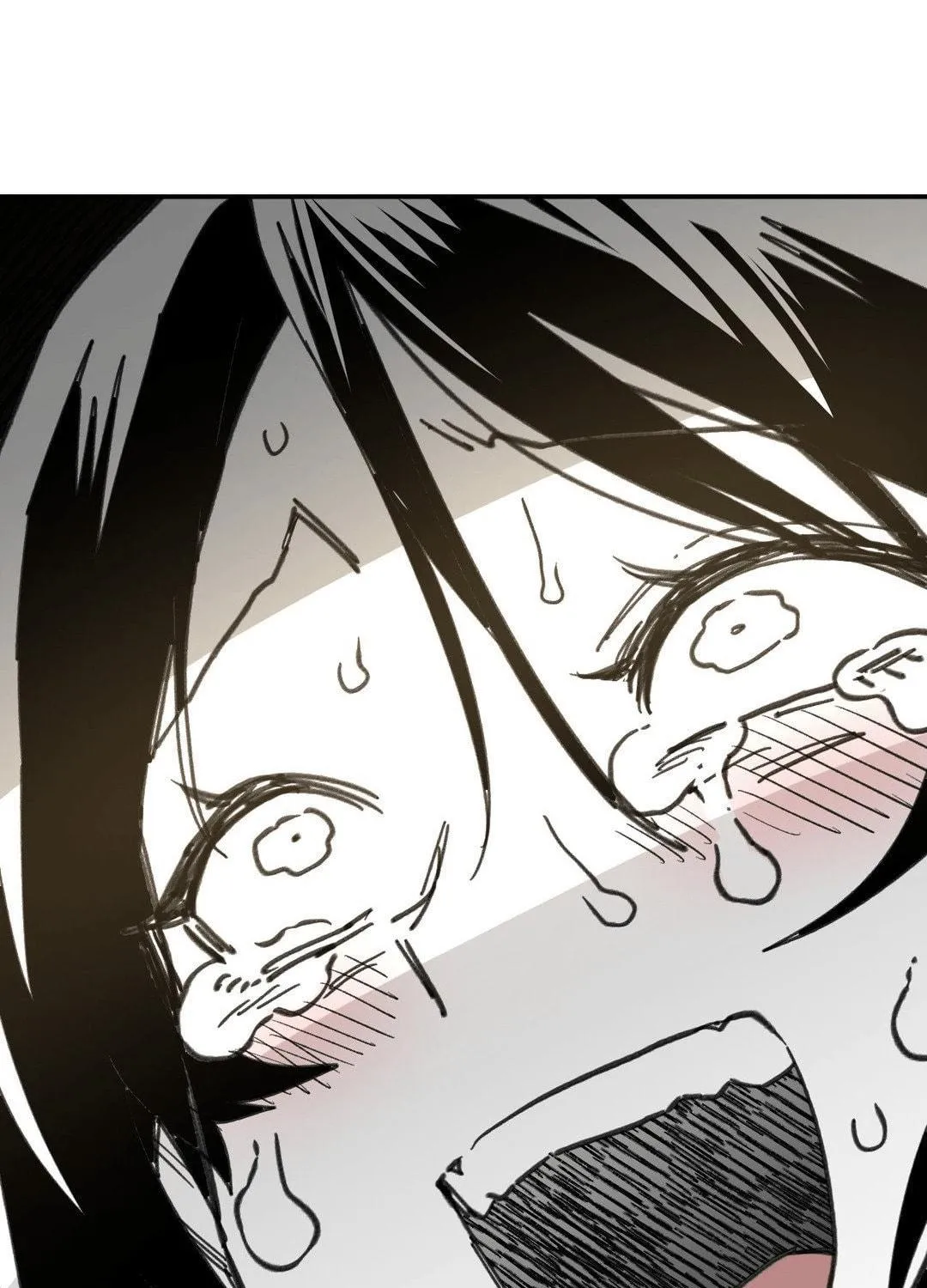High School Boy Chapter 51 page 50 - 