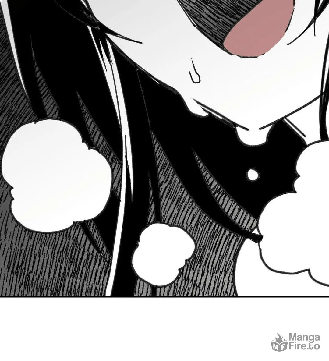 High School Boy Chapter 51 page 51 - 