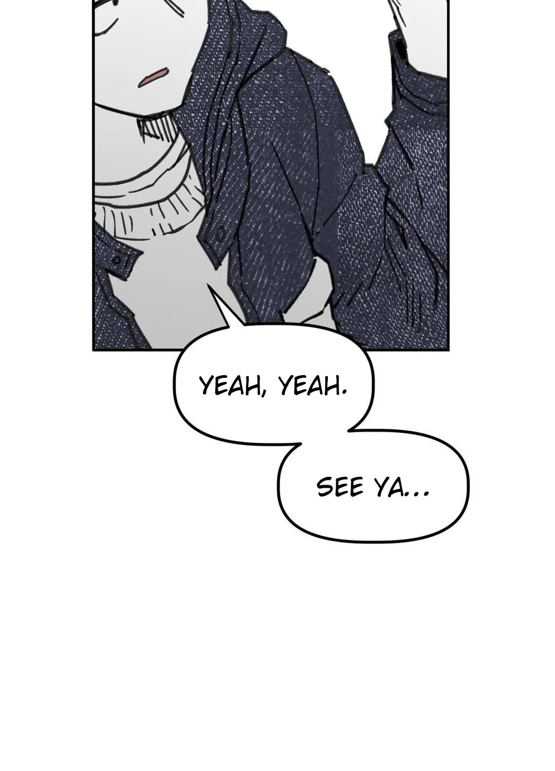 High School Boy Chapter 51 page 56 - 