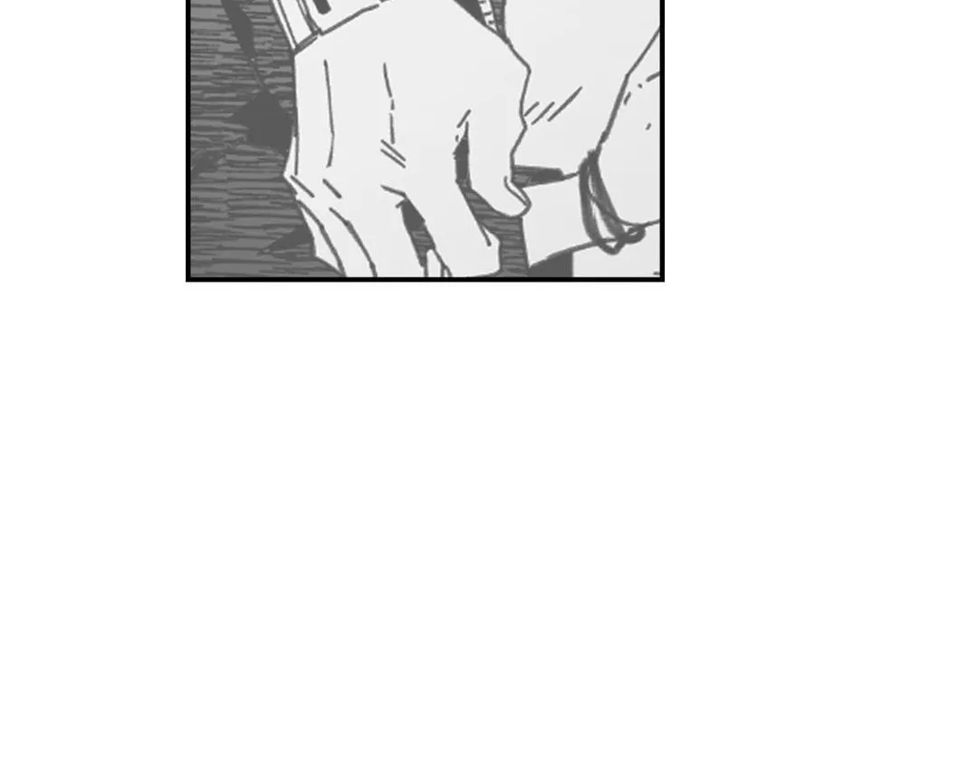 High School Boy Chapter 51 page 7 - 