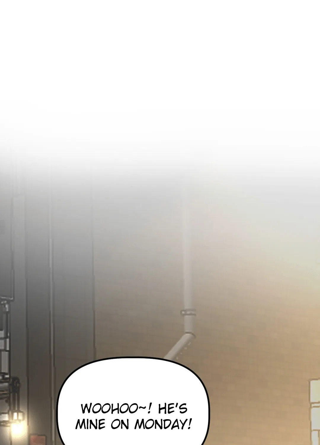 High School Boy Chapter 51 page 61 - 