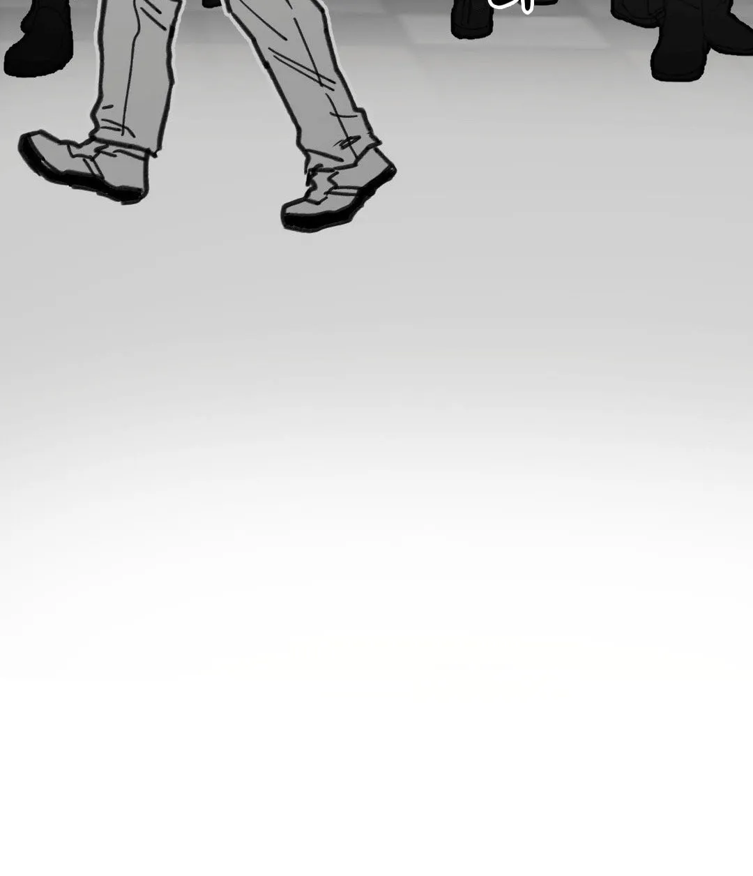 High School Boy Chapter 51 page 63 - 