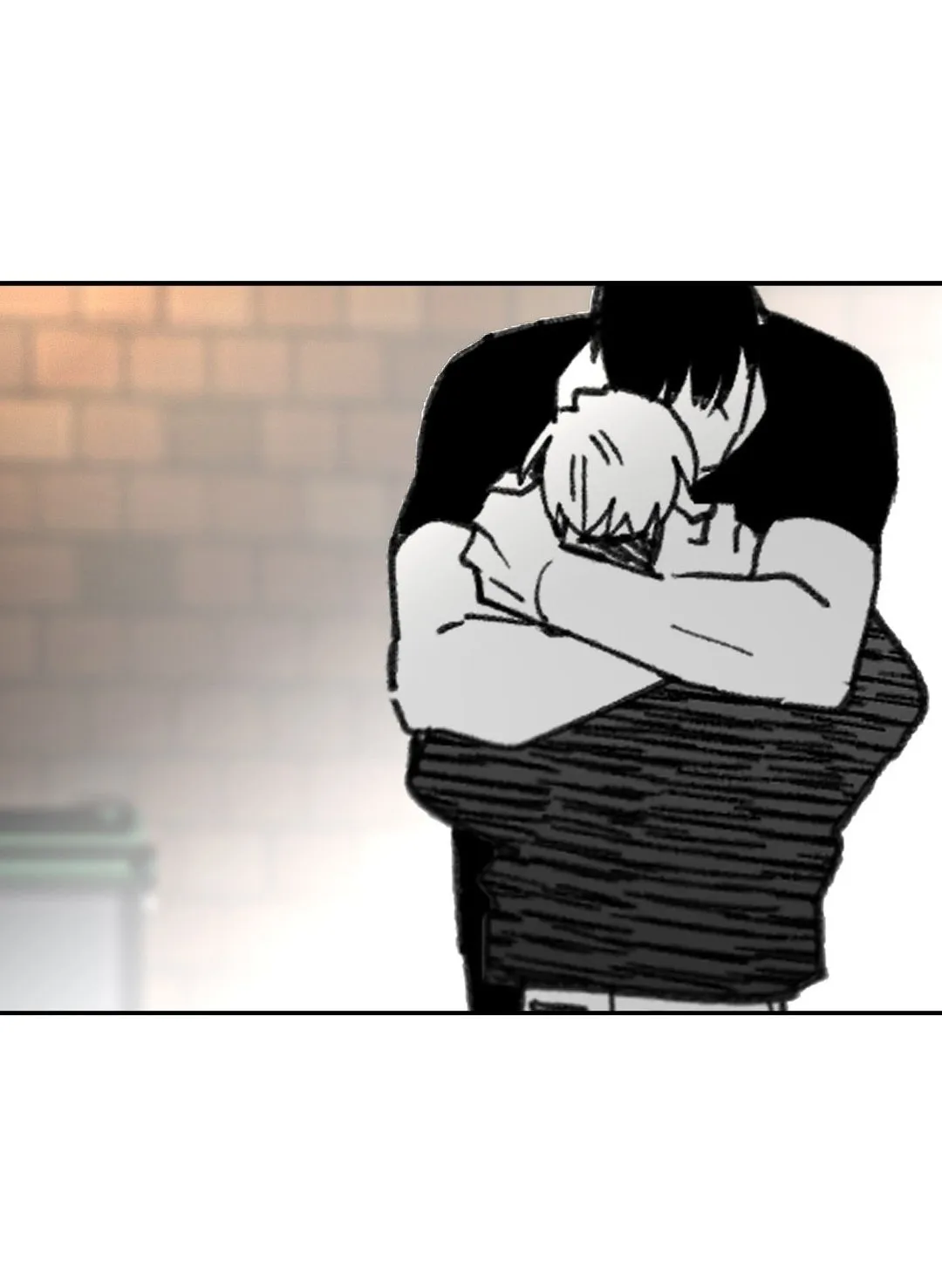 High School Boy Chapter 51 page 64 - 
