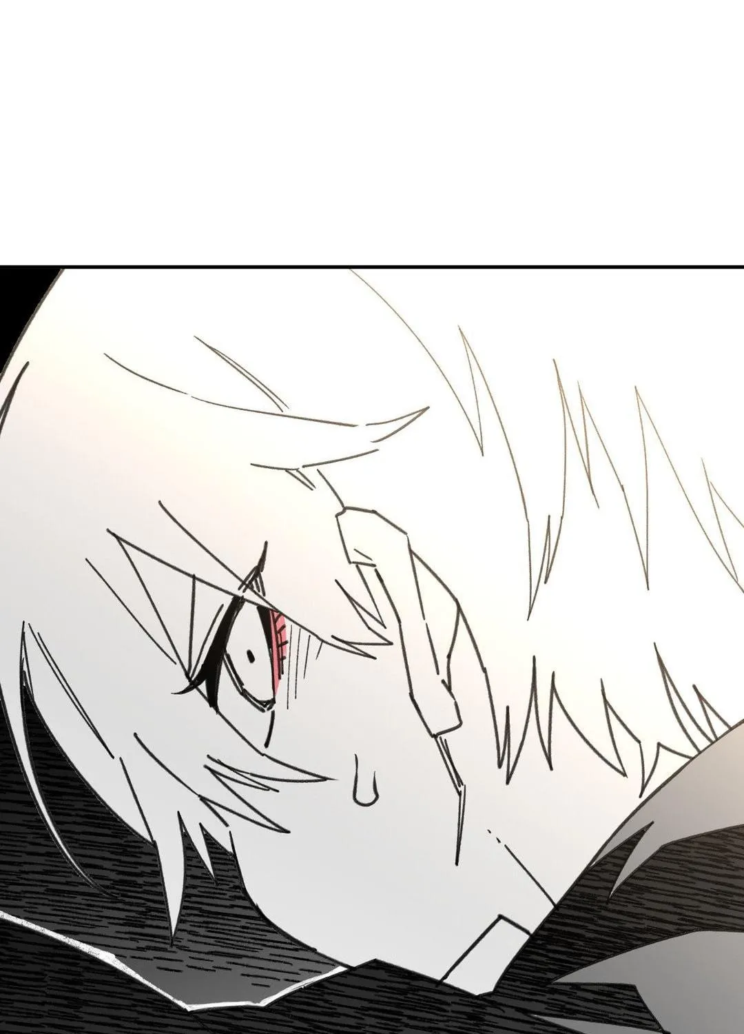 High School Boy Chapter 51 page 65 - 