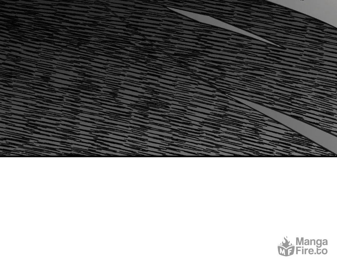 High School Boy Chapter 51 page 66 - 