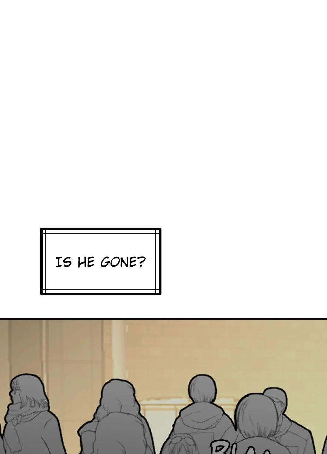 High School Boy Chapter 51 page 67 - 