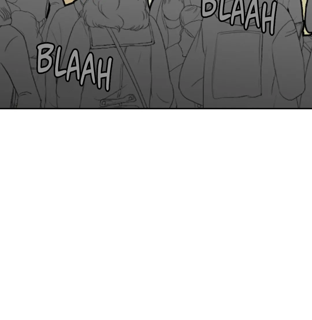 High School Boy Chapter 51 page 68 - 
