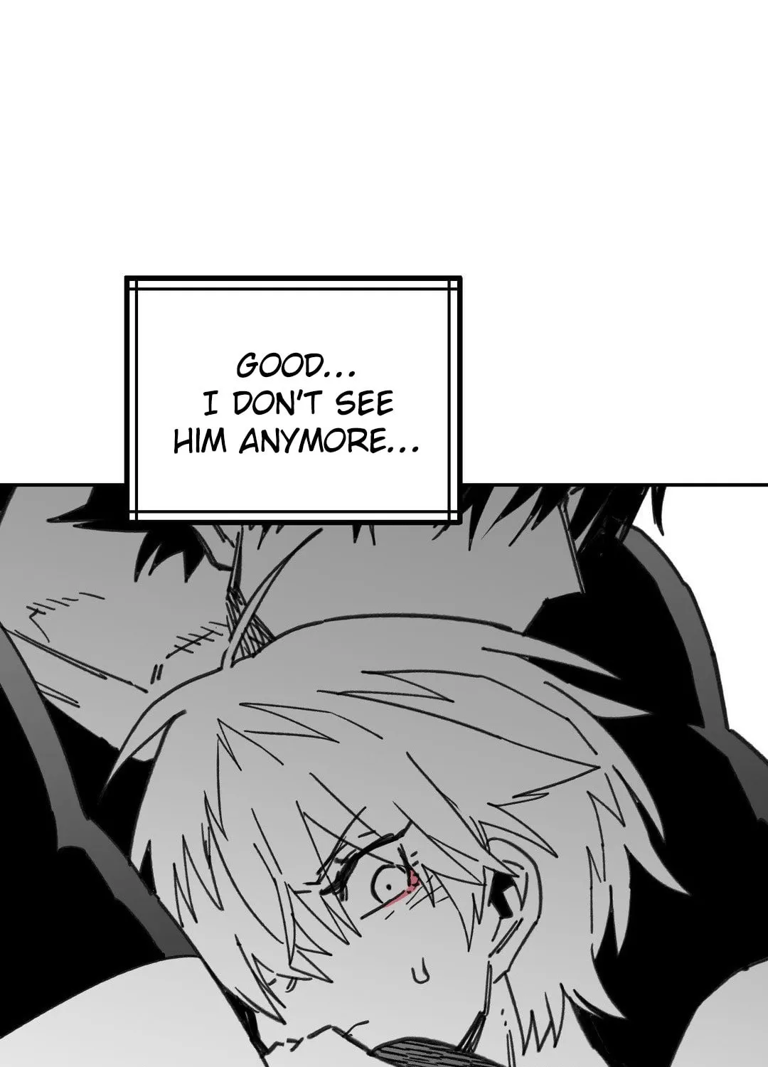 High School Boy Chapter 51 page 69 - 