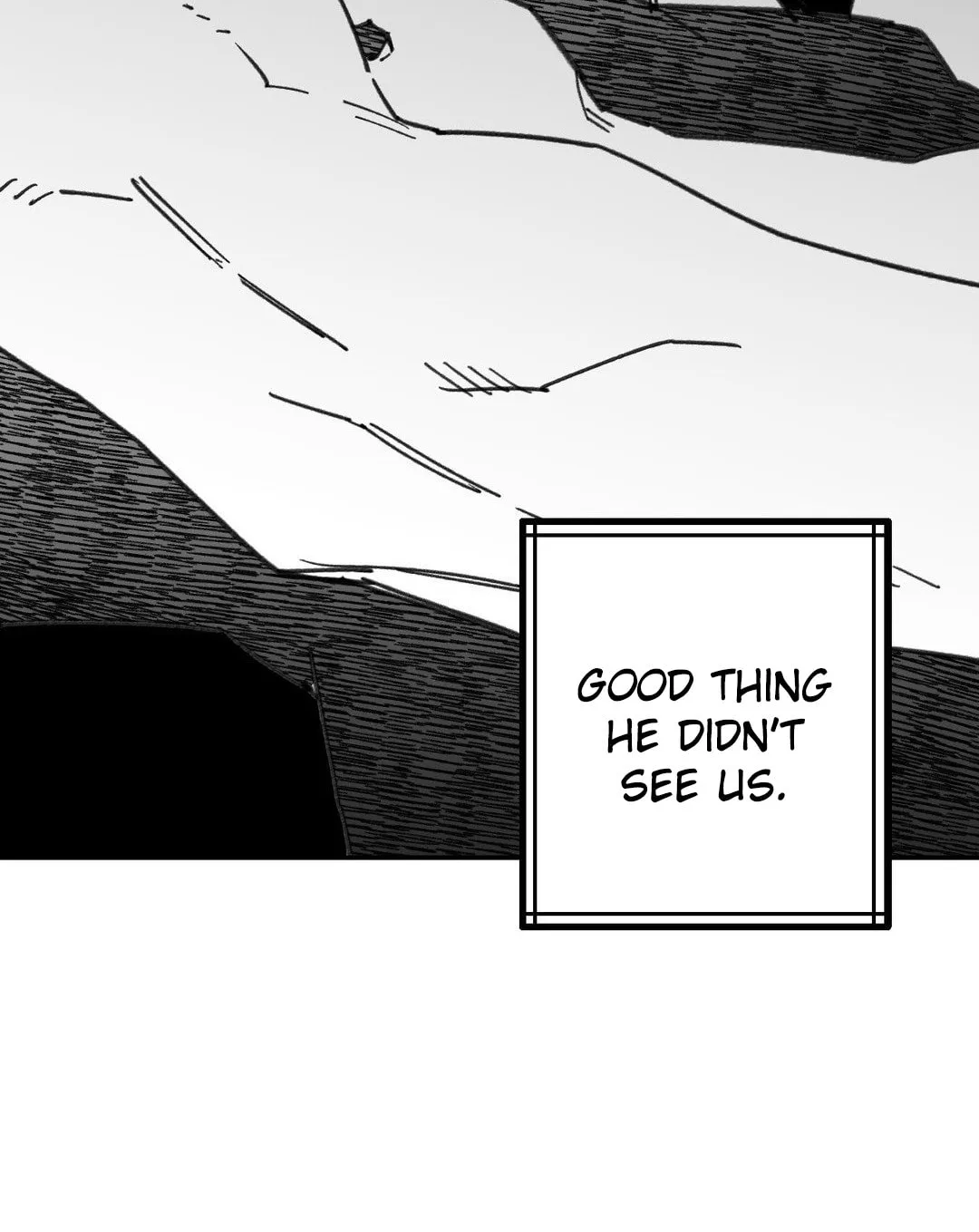 High School Boy Chapter 51 page 70 - 