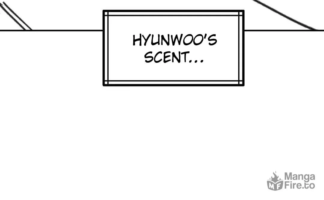 High School Boy Chapter 51 page 72 - 