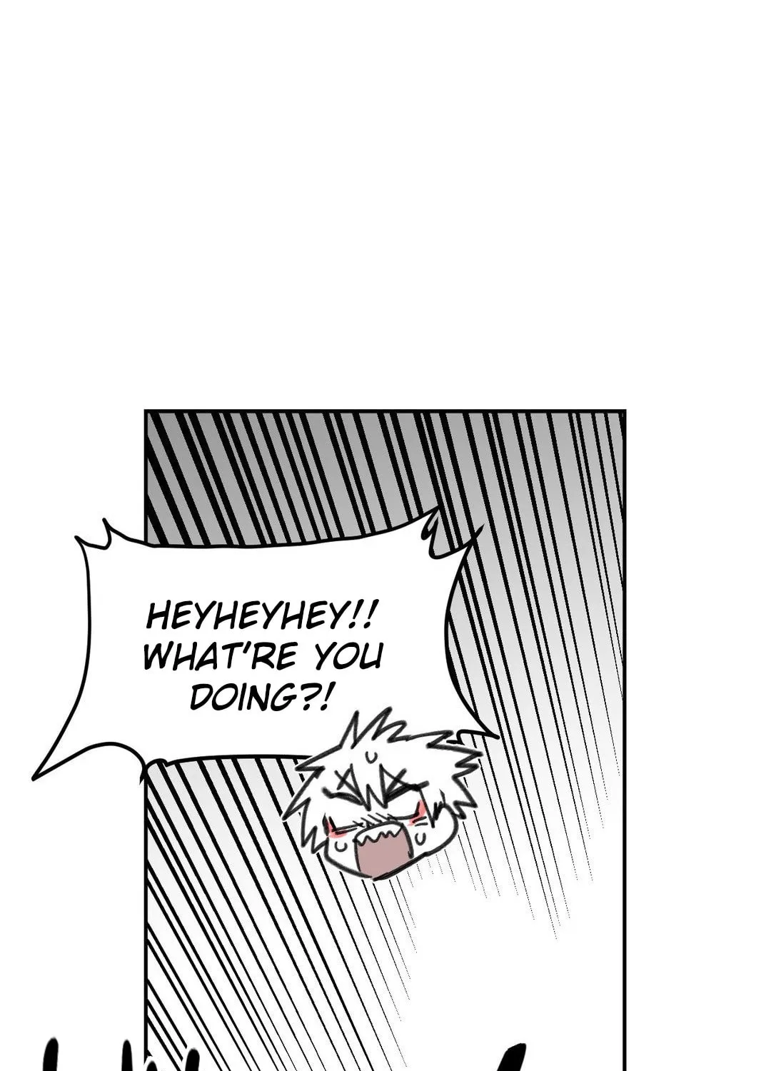 High School Boy Chapter 51 page 76 - 