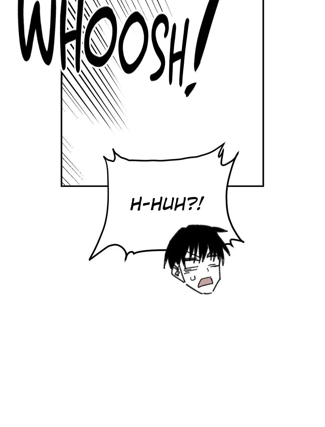 High School Boy Chapter 51 page 77 - 