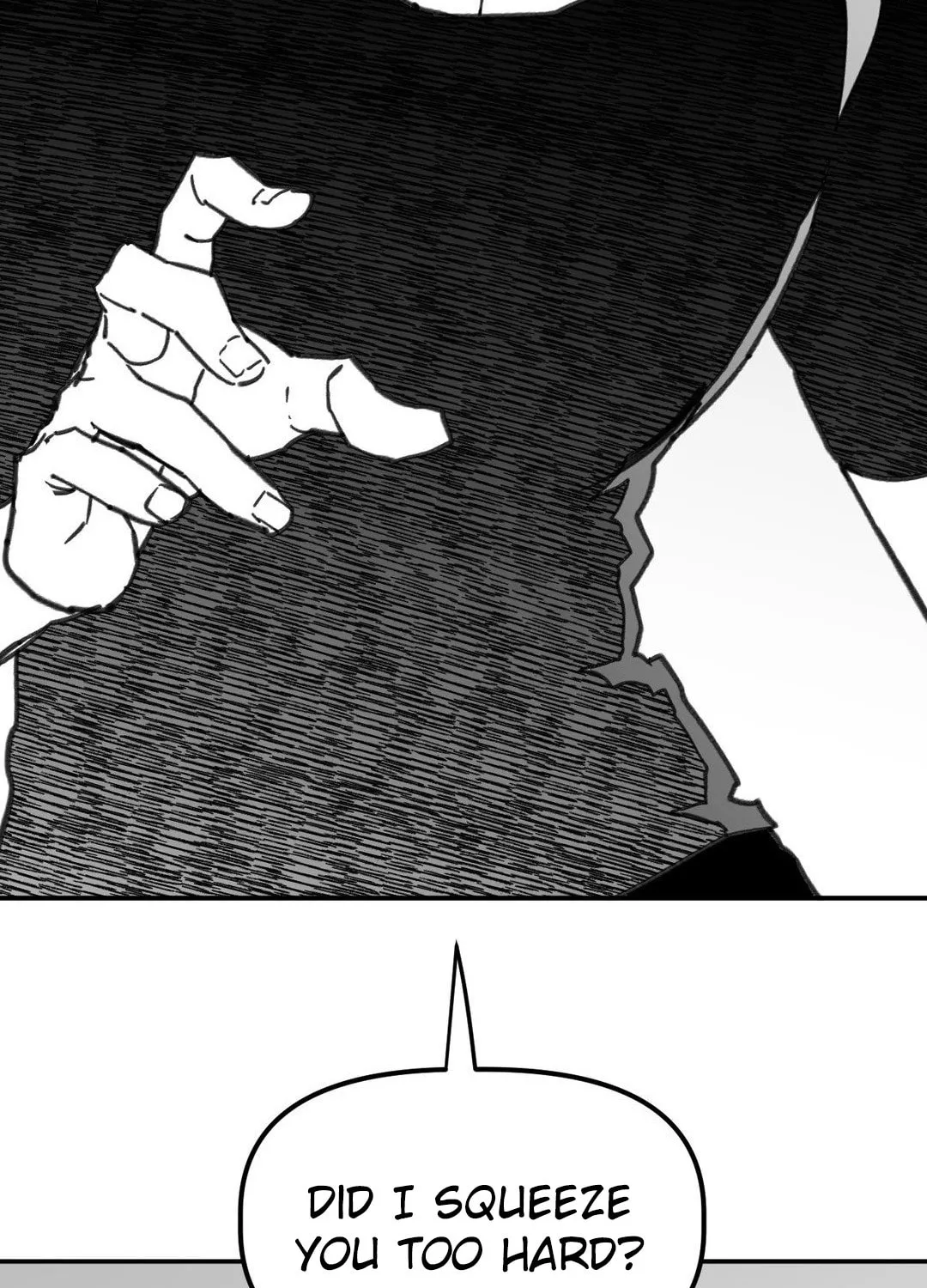 High School Boy Chapter 51 page 79 - 