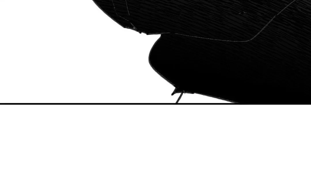 High School Boy Chapter 51 page 81 - 