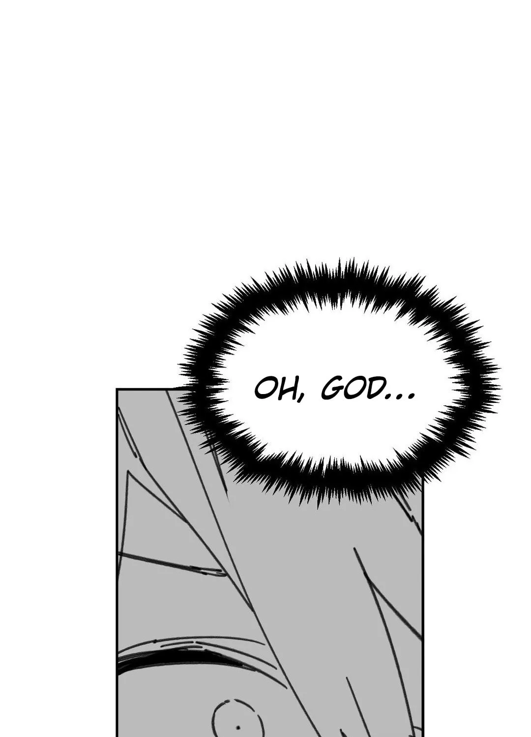 High School Boy Chapter 51 page 82 - 