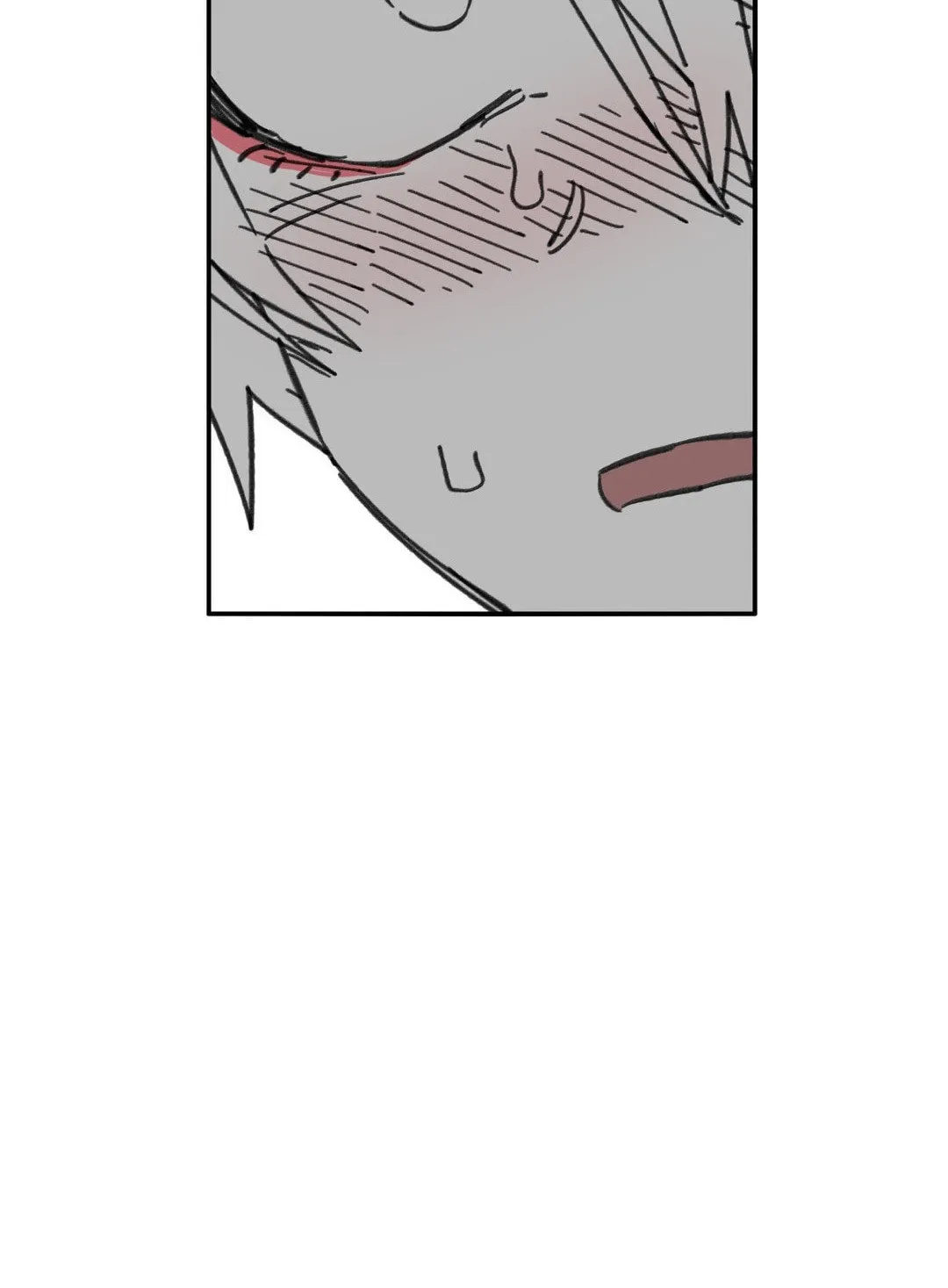 High School Boy Chapter 51 page 83 - 