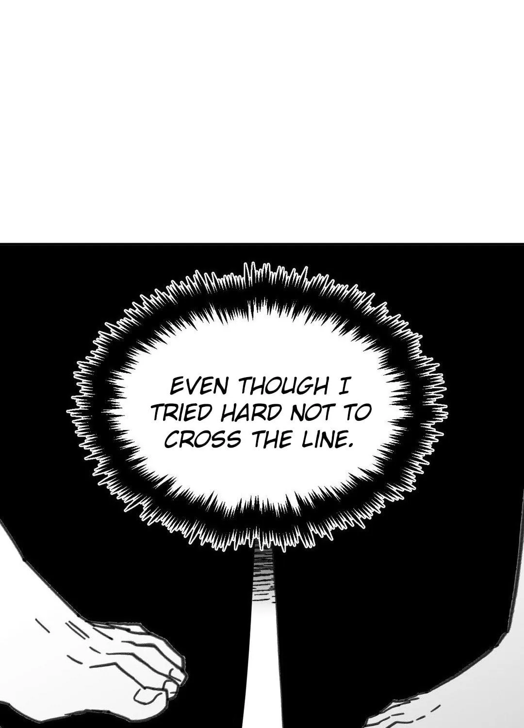 High School Boy Chapter 51 page 84 - 
