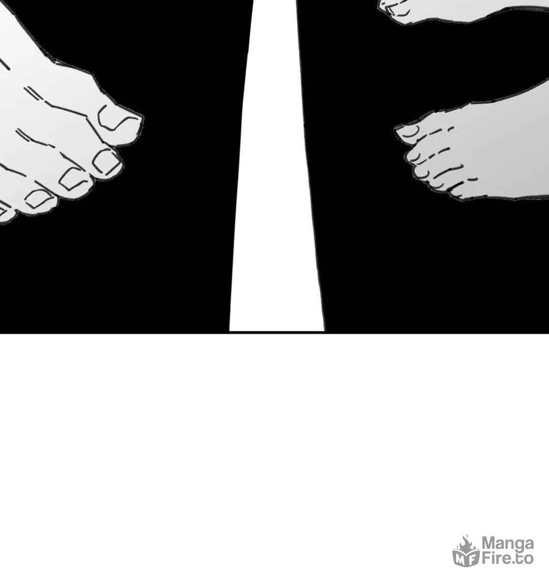 High School Boy Chapter 51 page 85 - 