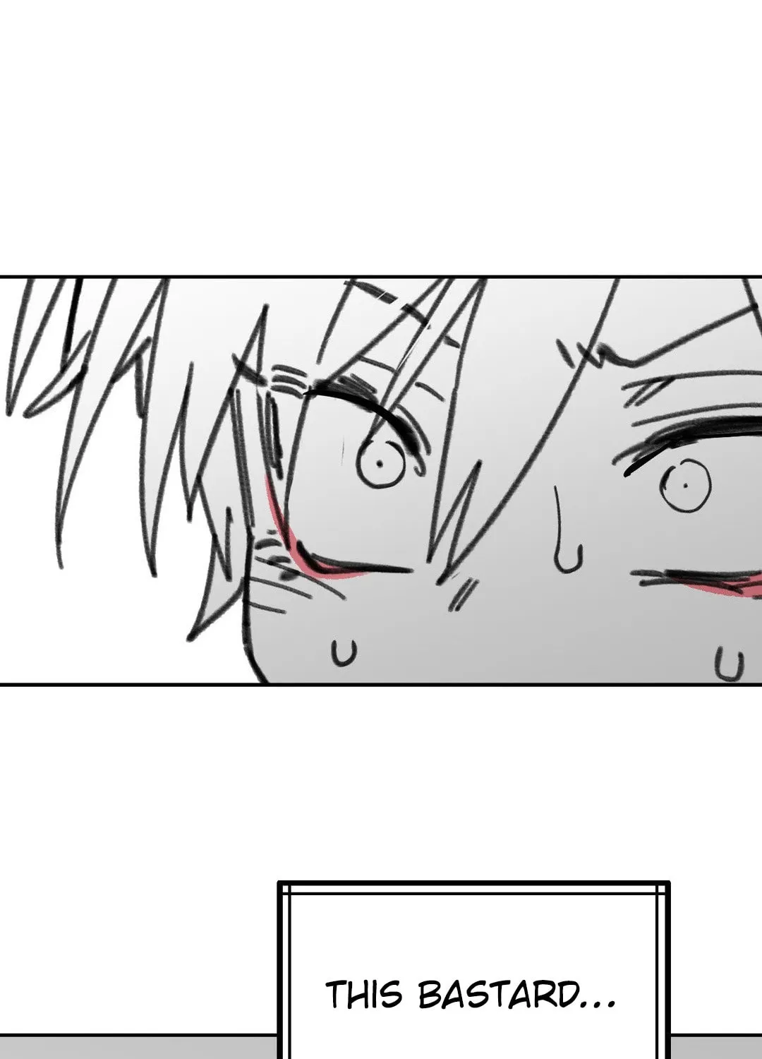 High School Boy Chapter 51 page 86 - 