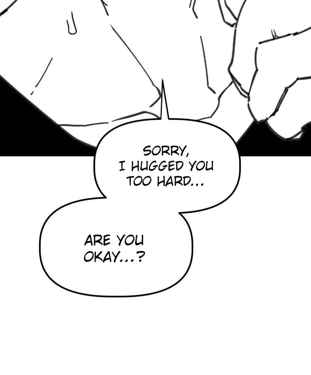 High School Boy Chapter 51 page 88 - 