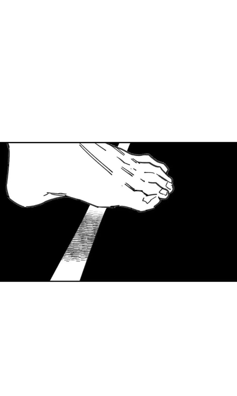 High School Boy Chapter 51 page 89 - 