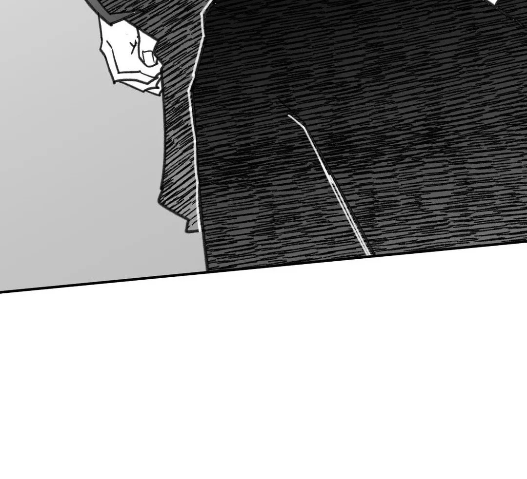 High School Boy Chapter 51 page 10 - 
