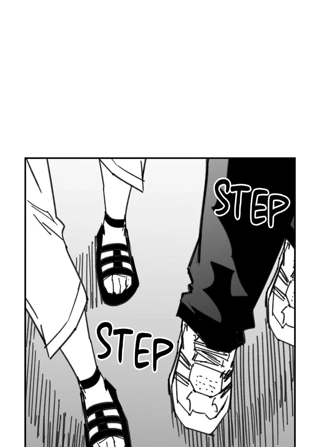 High School Boy Chapter 51 page 96 - 