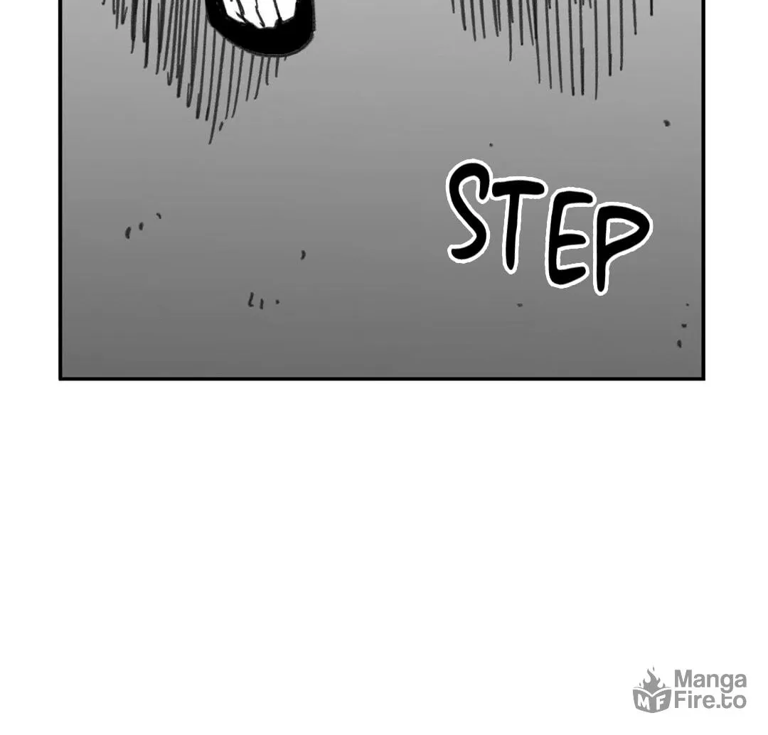 High School Boy Chapter 51 page 97 - 