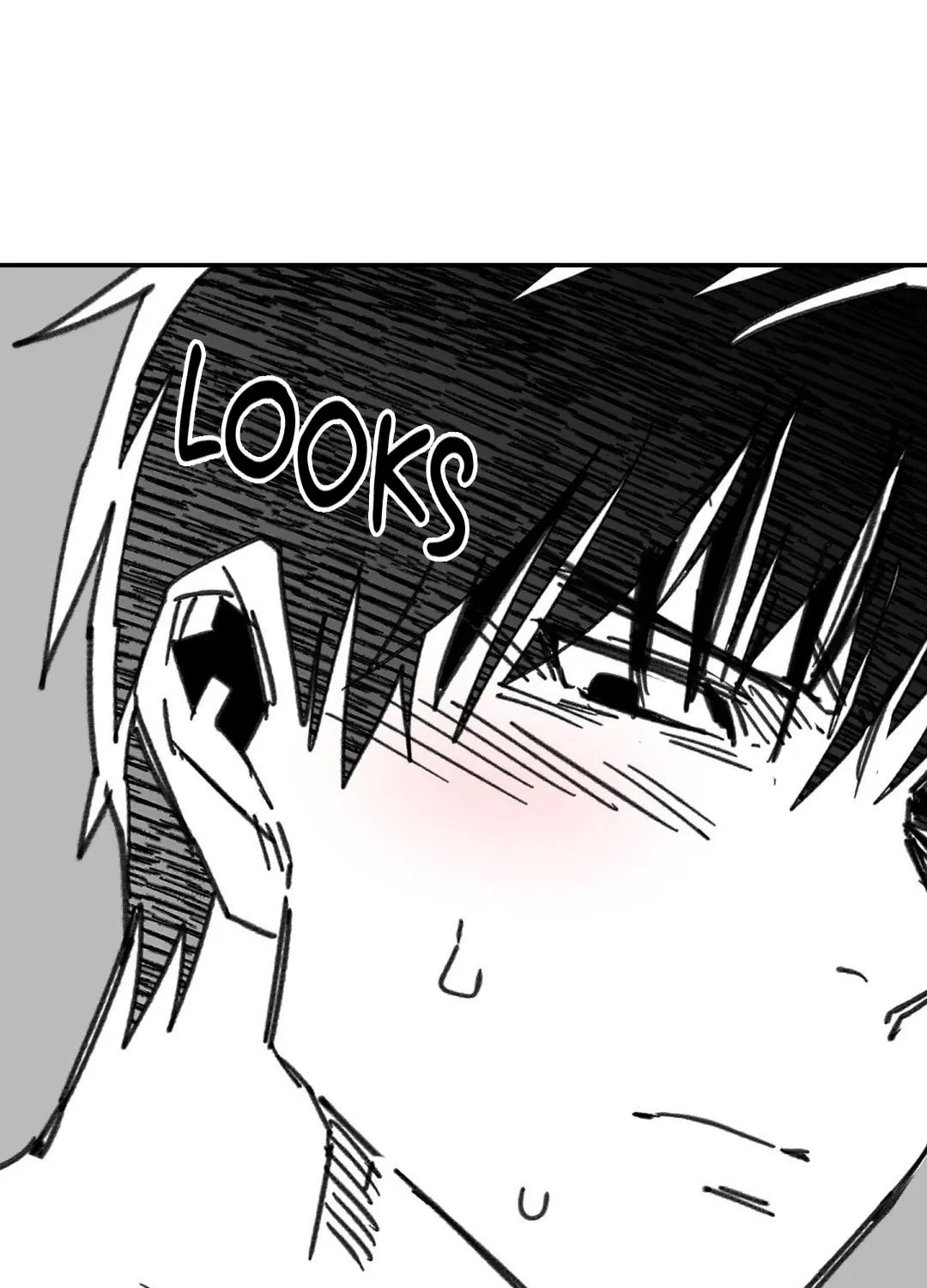 High School Boy Chapter 51 page 100 - 