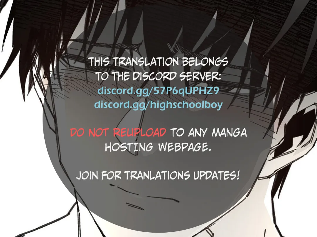 High School Boy Chapter 52 page 1 - 