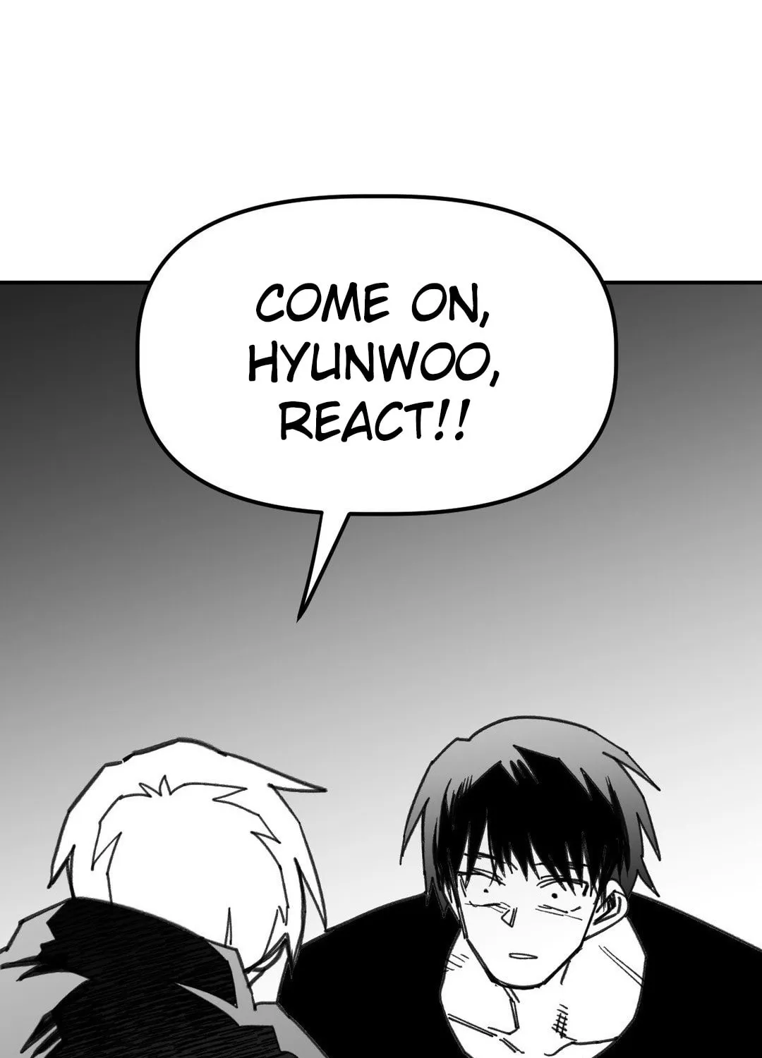 High School Boy Chapter 52 page 11 - 