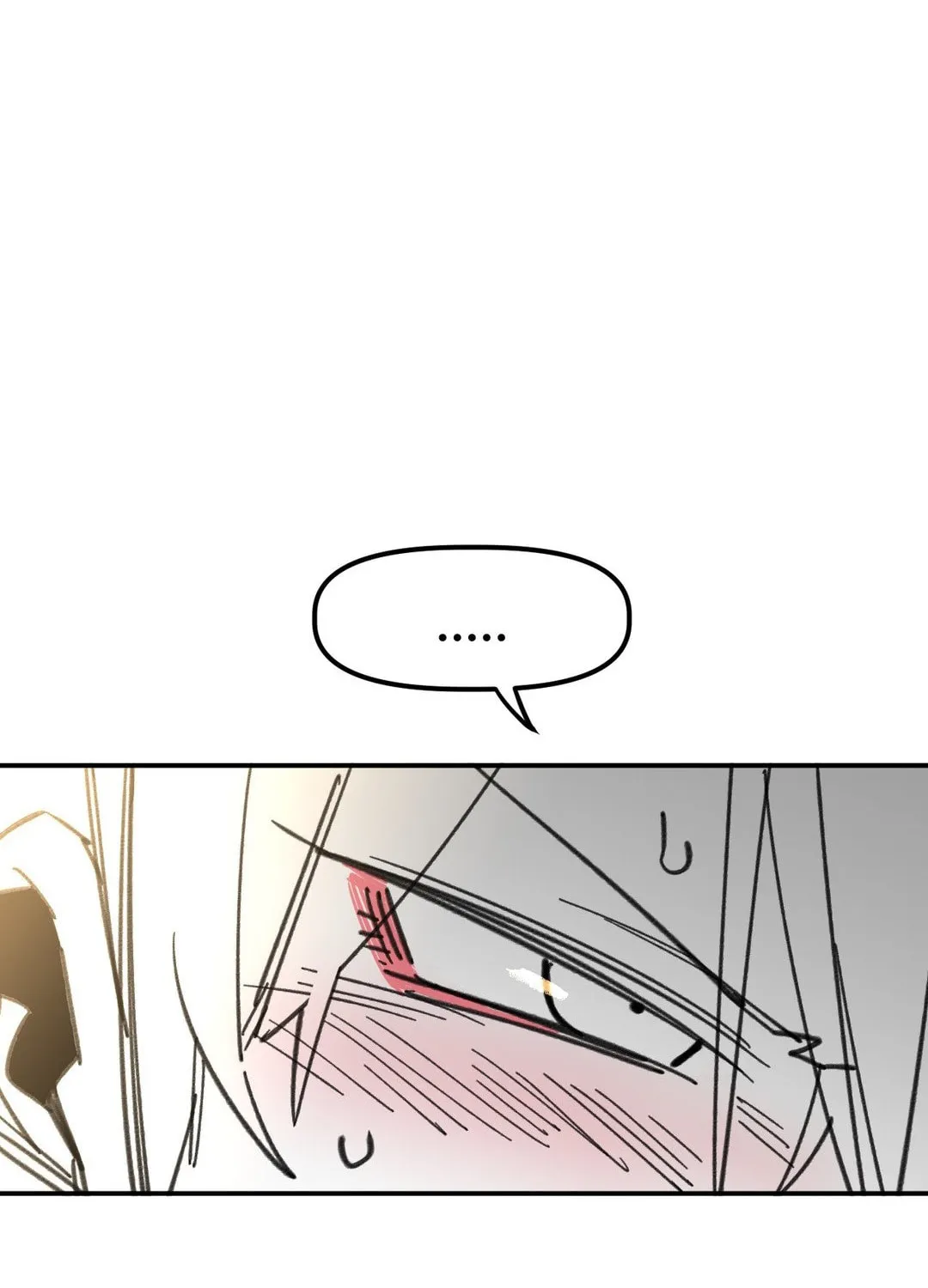 High School Boy Chapter 52 page 103 - 