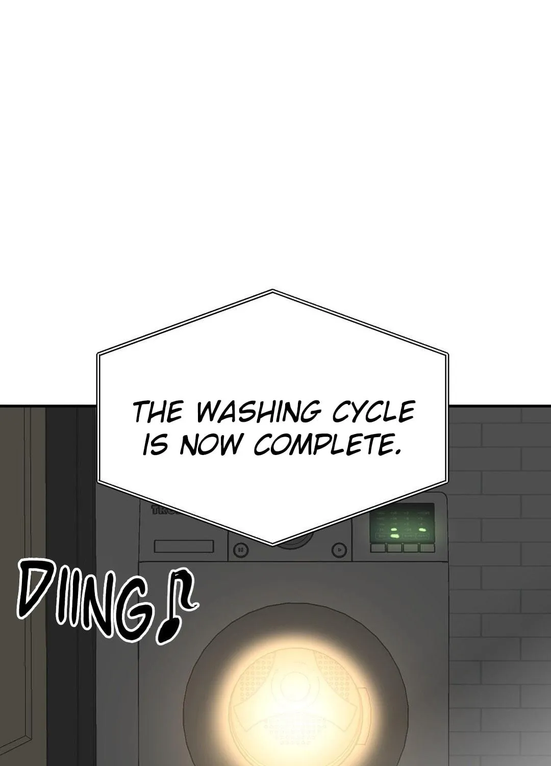 High School Boy Chapter 52 page 105 - 