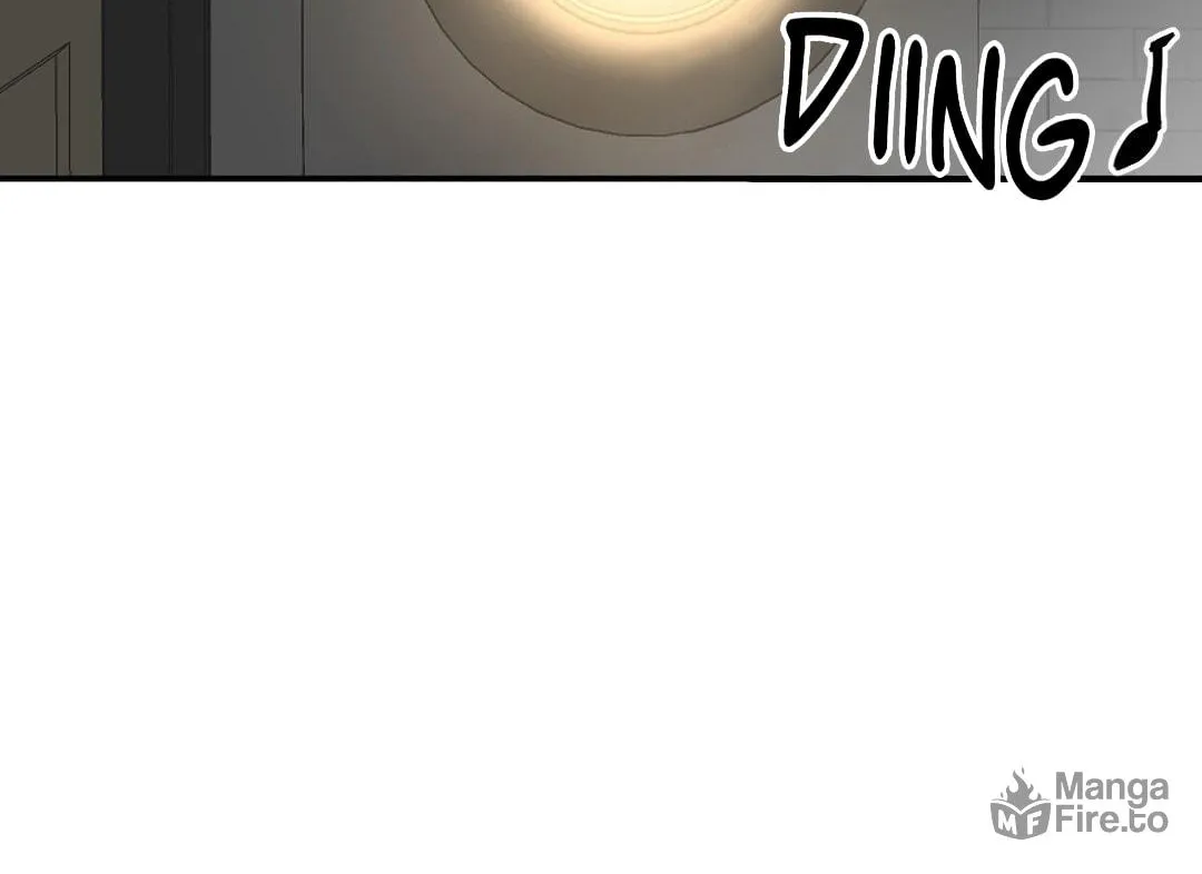 High School Boy Chapter 52 page 106 - 
