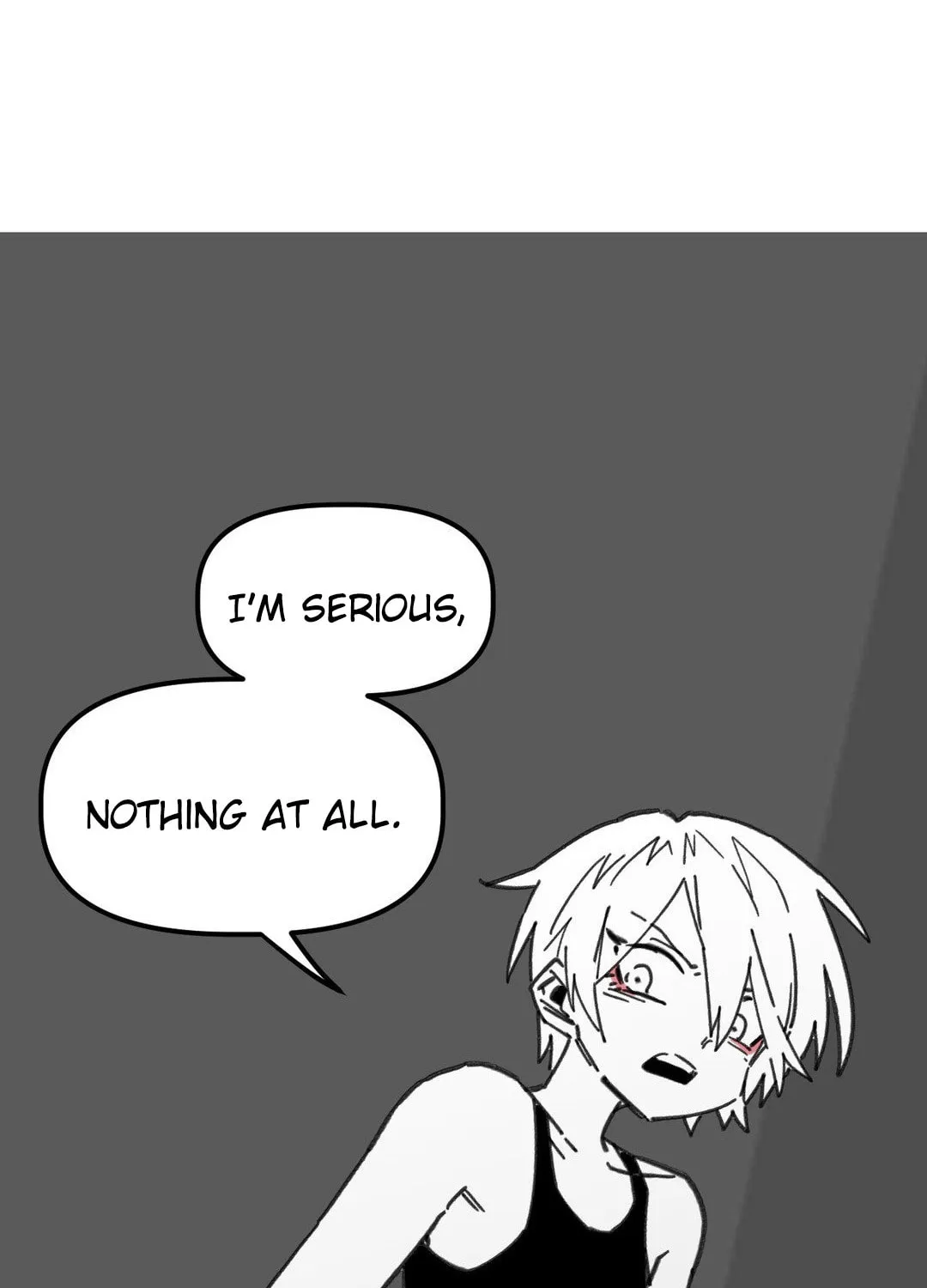 High School Boy Chapter 52 page 109 - 
