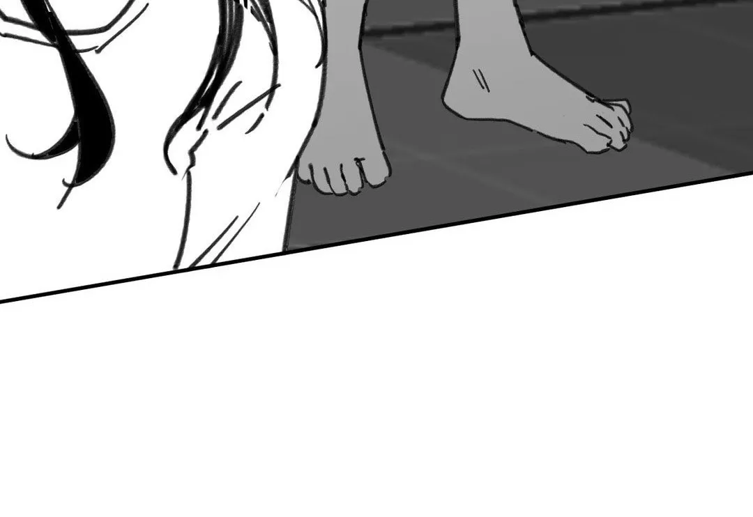 High School Boy Chapter 52 page 111 - 