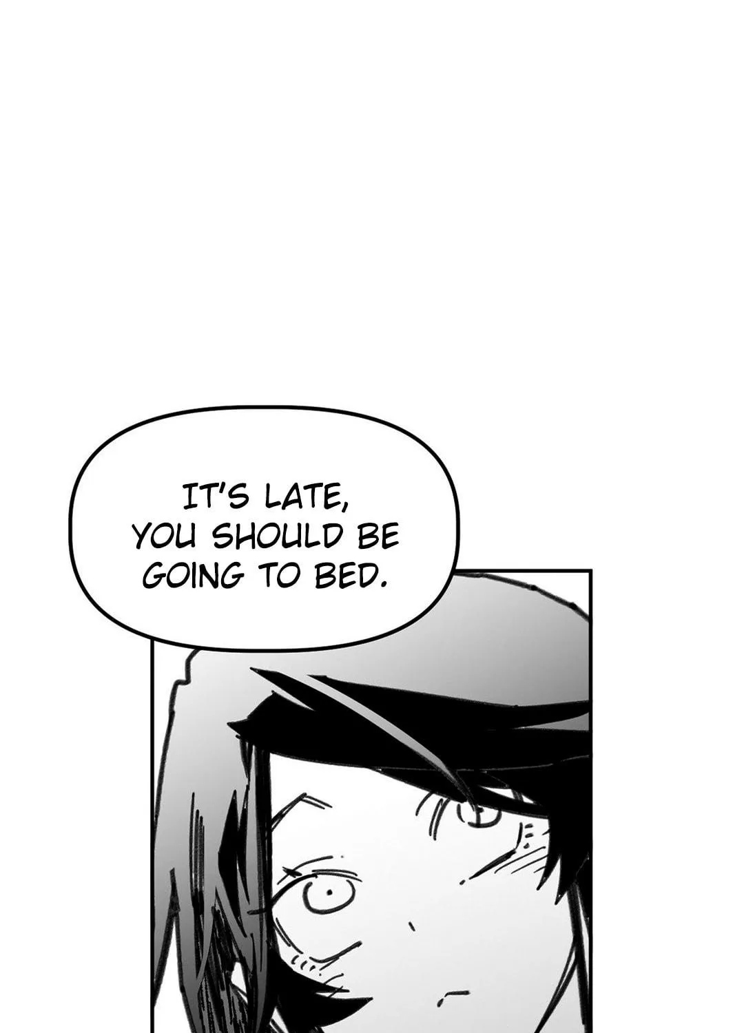 High School Boy Chapter 52 page 112 - 