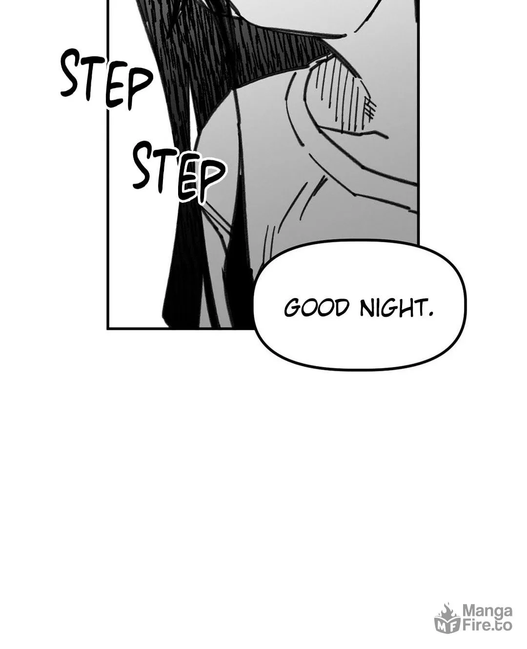 High School Boy Chapter 52 page 113 - 