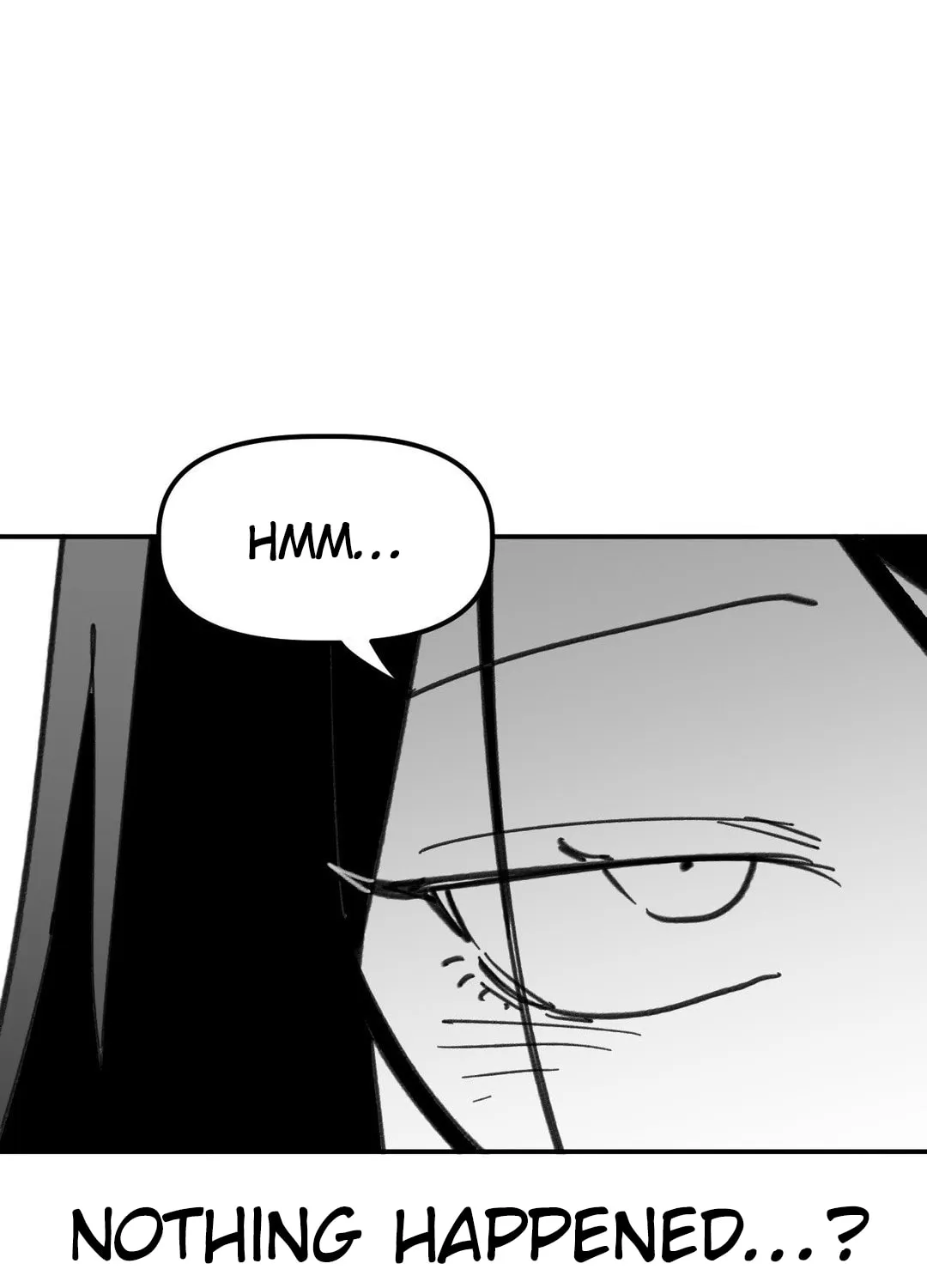 High School Boy Chapter 52 page 114 - 