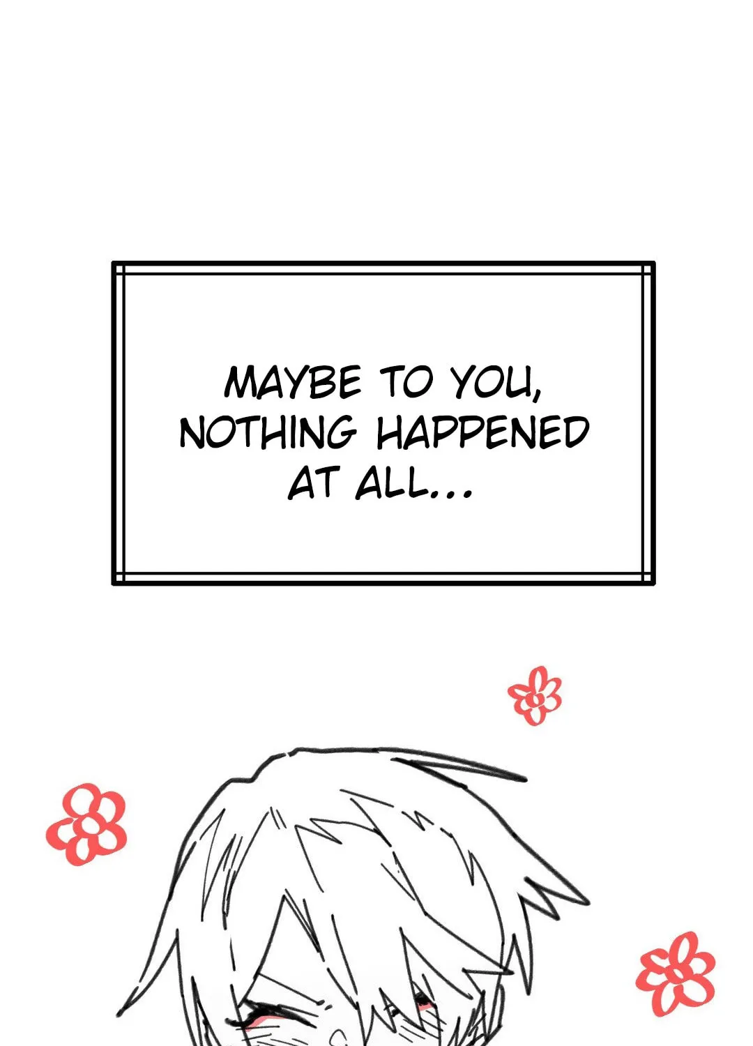 High School Boy Chapter 52 page 118 - 