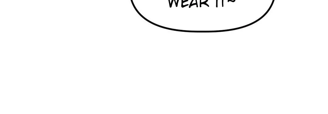High School Boy Chapter 52 page 120 - 