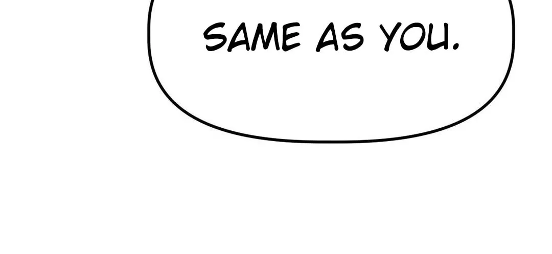 High School Boy Chapter 52 page 13 - 