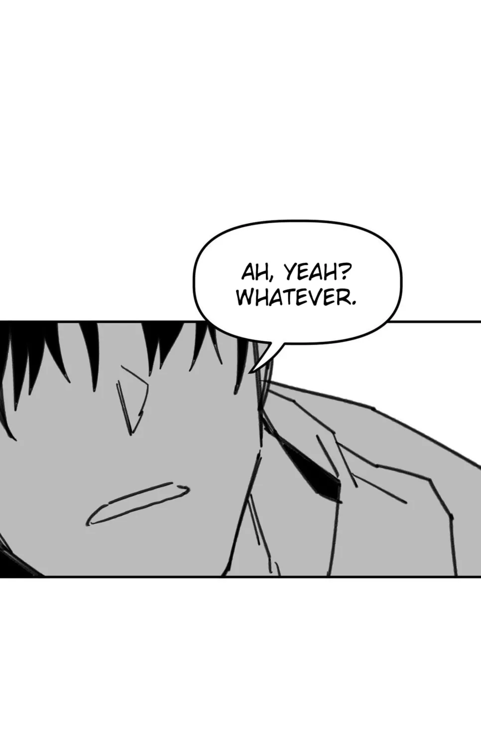 High School Boy Chapter 52 page 121 - 