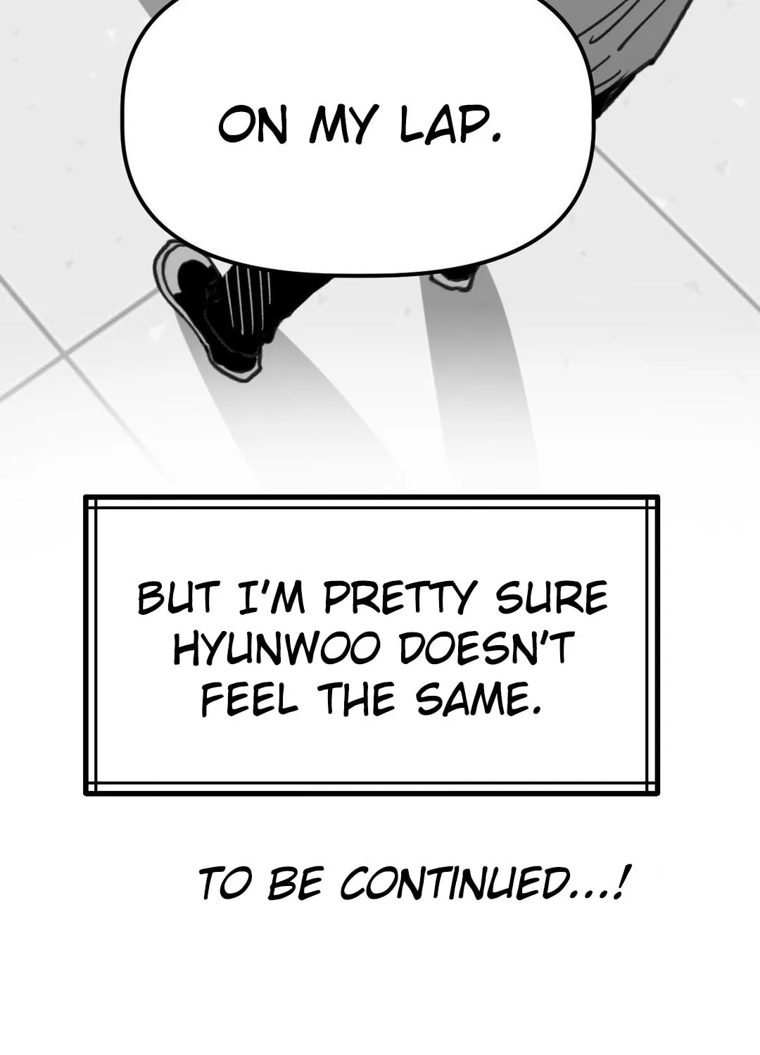 High School Boy Chapter 52 page 125 - 